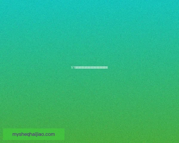 51吃瓜网官方入口：揭秘网络世界的精彩与无限可能